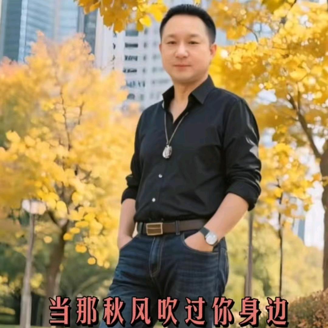 爱浪漫的人！