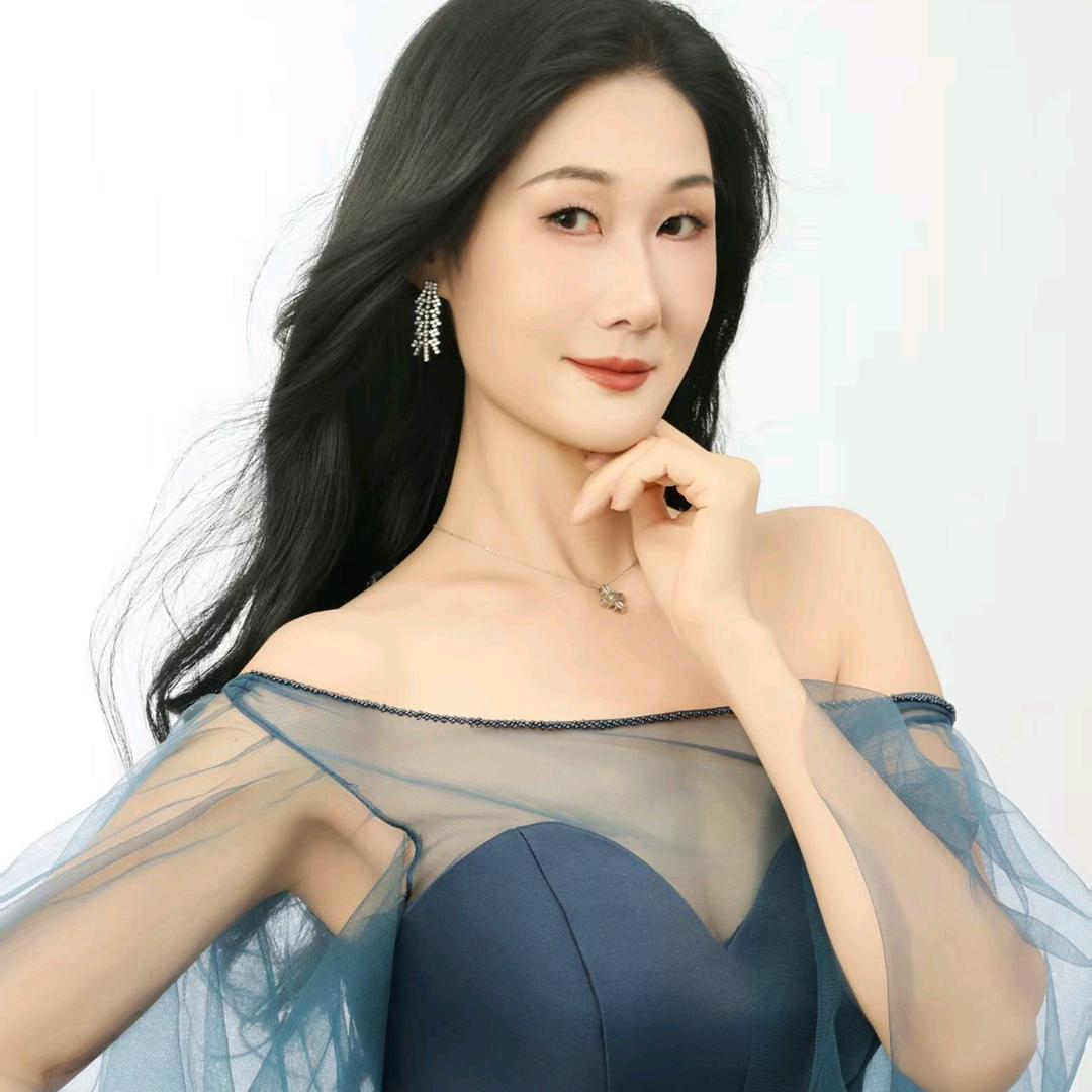 吴尚倪