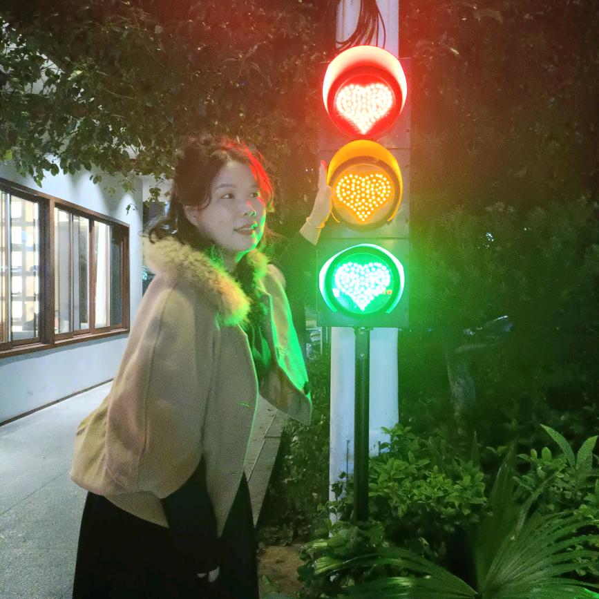 娟💕好💕静💕秀💕