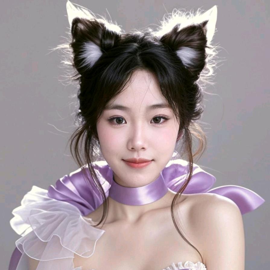 今天减肥
