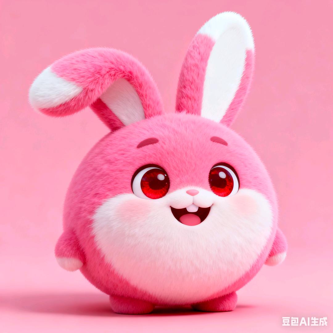 🍃卡皮巴拉🍃