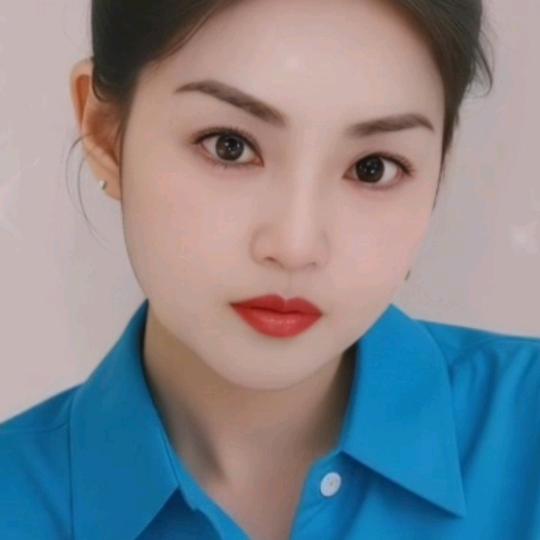 伤感  情歌