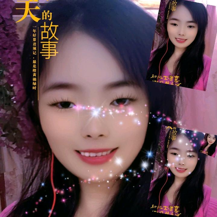 @🌈彩虹💖