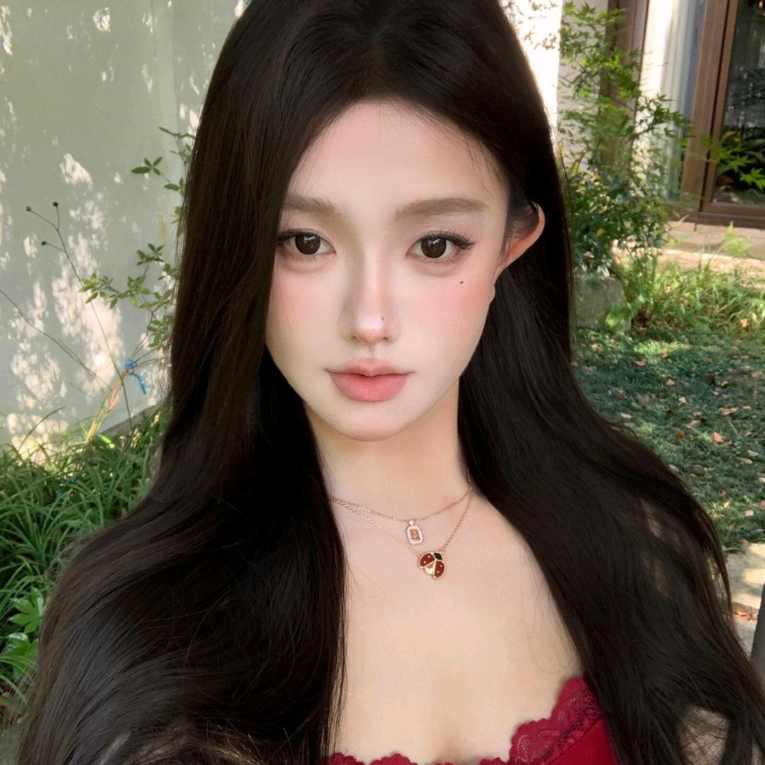 JoJoBaby百货小铺