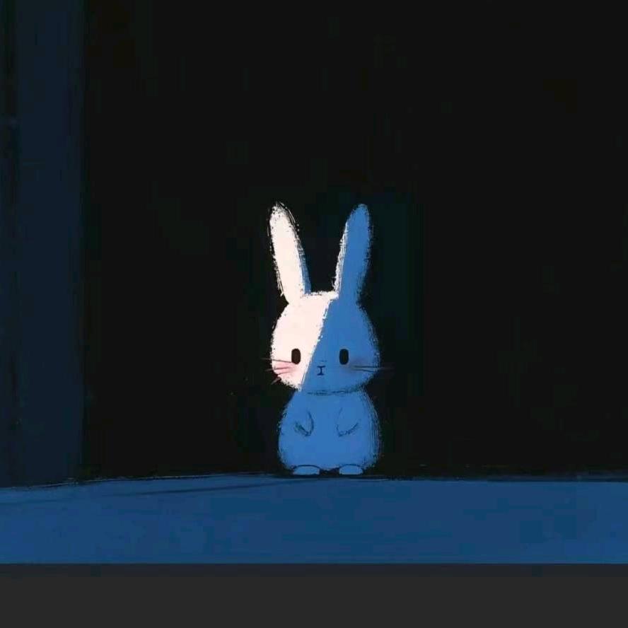雾里三千意❤️