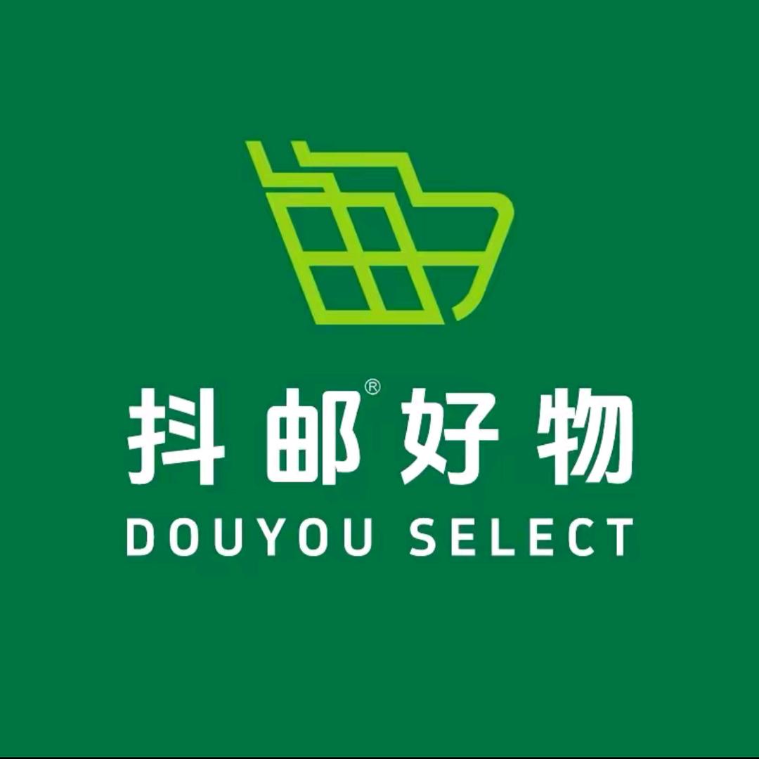 抖邮官方乐购直播号