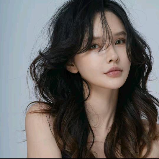 贝贝biuu-{时尚穿搭}