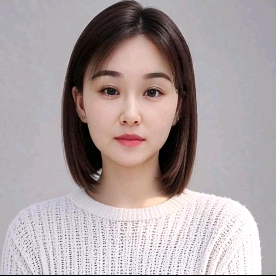 坝头《省里多折扣店》瑞霞