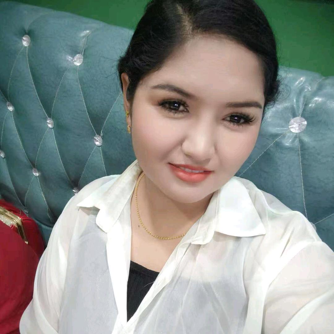 @asimgul（孕晚期）🤰