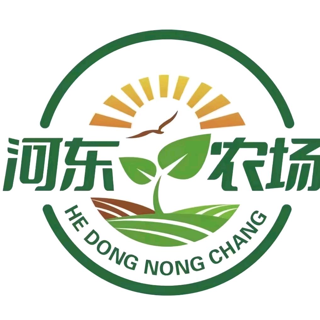 河东鲜果园