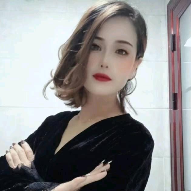 低首付购车
