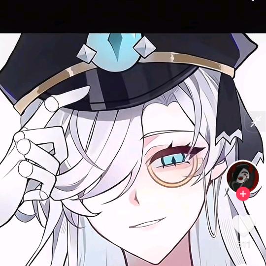 <>