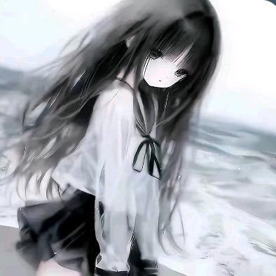 TC婉莹