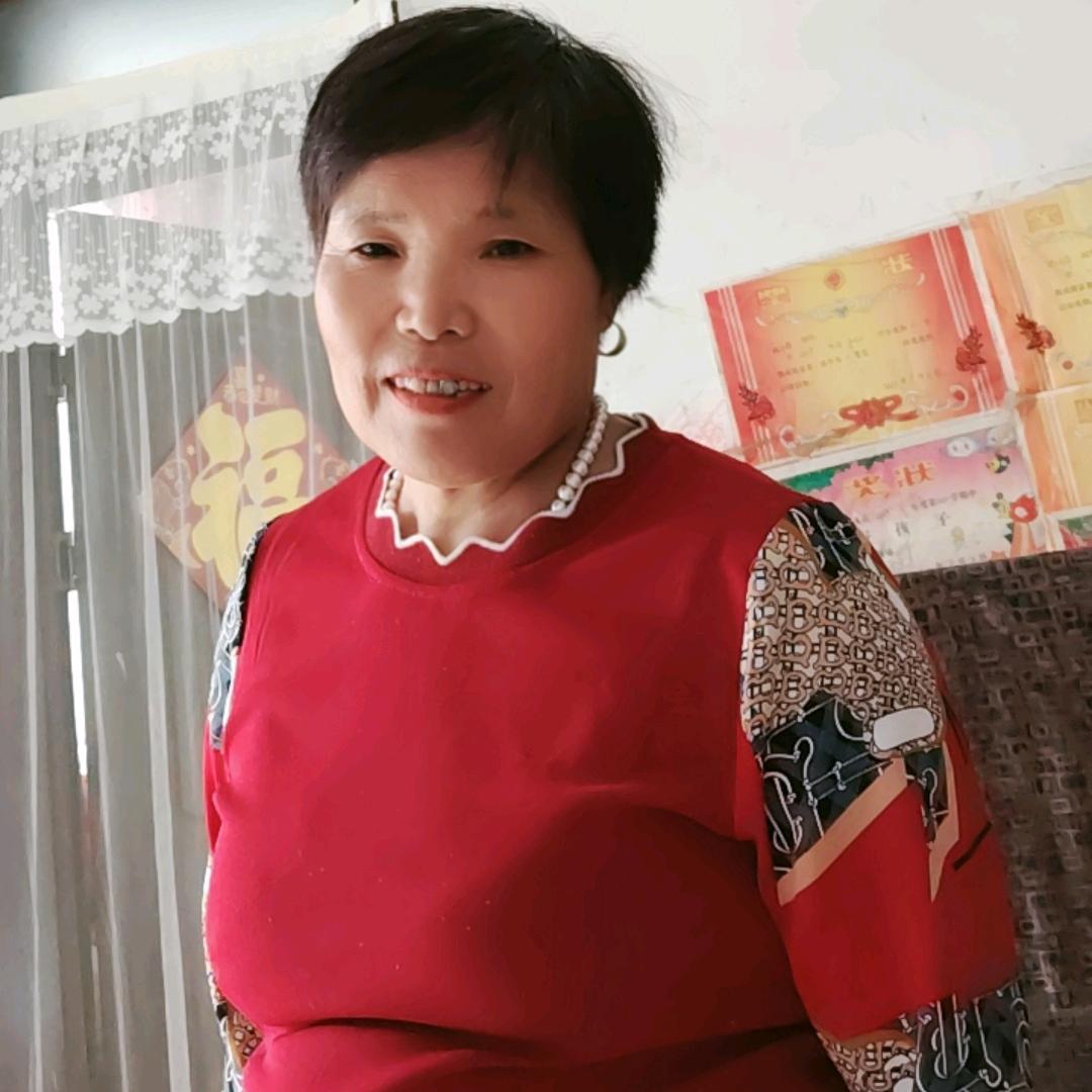 越来越好