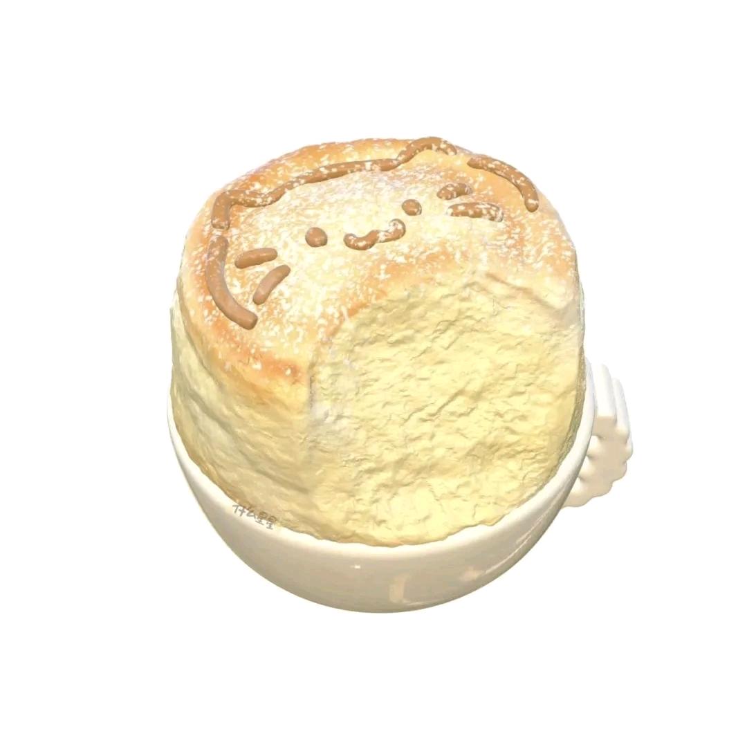岁岁叙