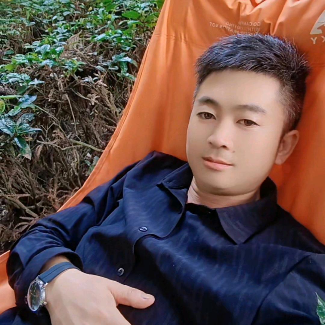 好酒✌不贱
