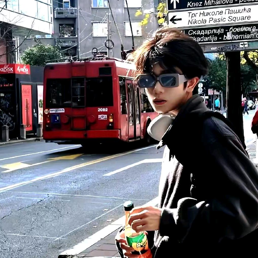 𝑷𝒙.小鹏