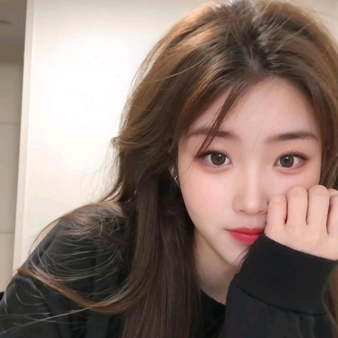 有缘千里来相会