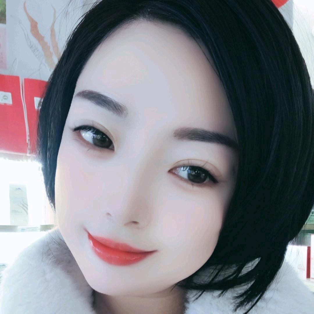 jkpa 燚