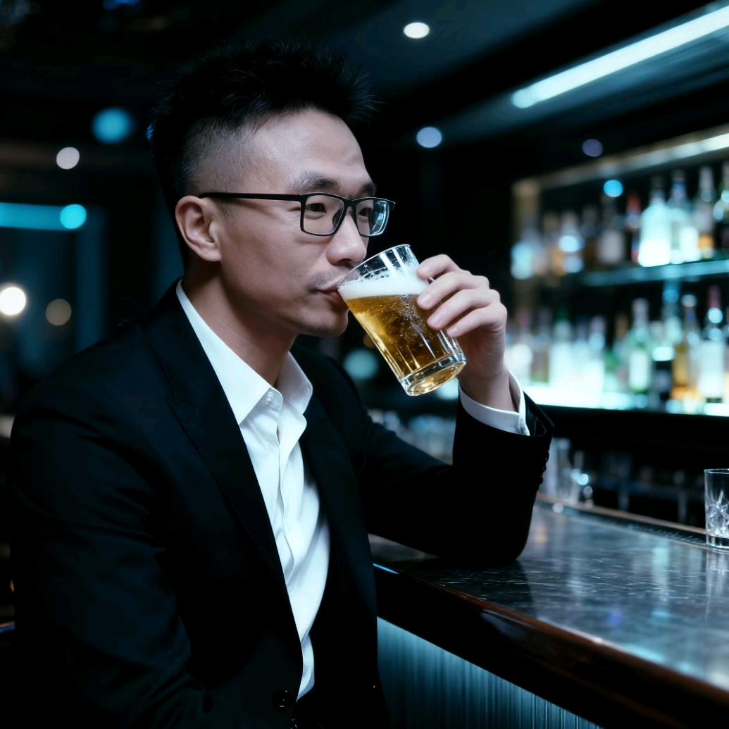 zhí  zhuó  㞢   㑅