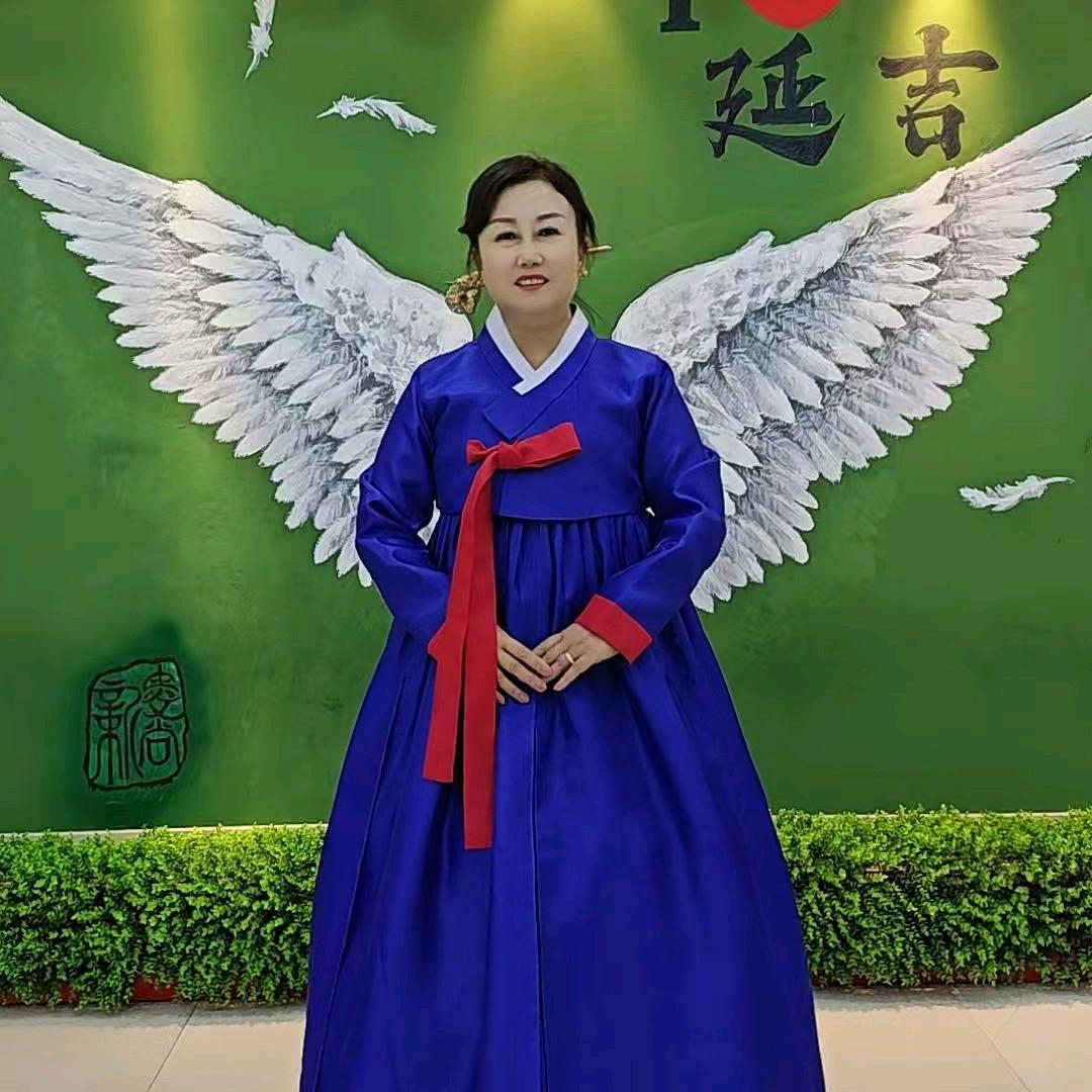 新爱尚购物广场