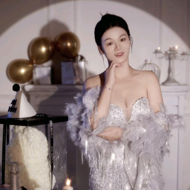 远嫁的姑娘雨过天晴