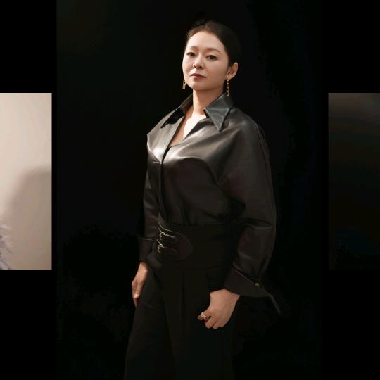 梦&