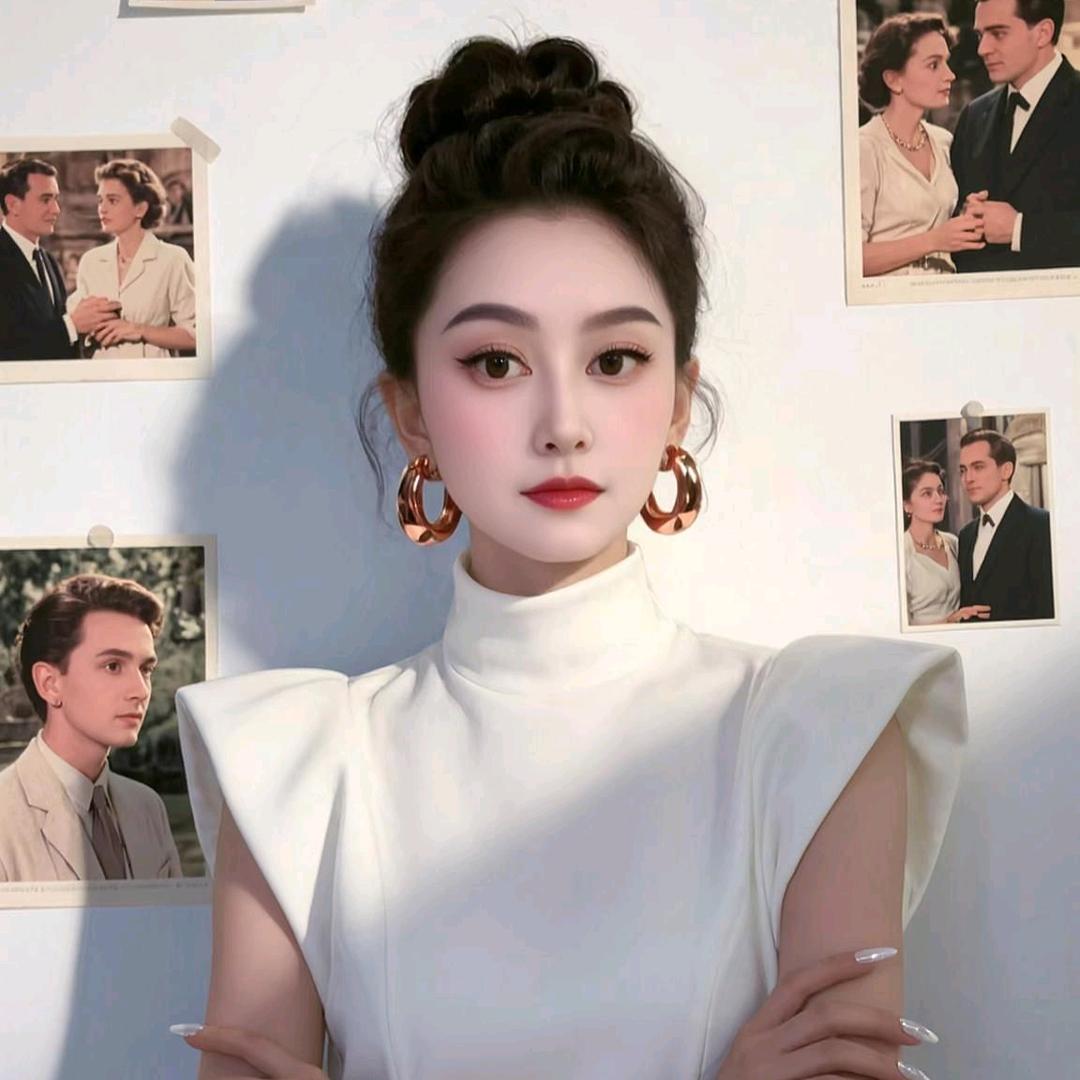 金公主58号（骏景花园店）