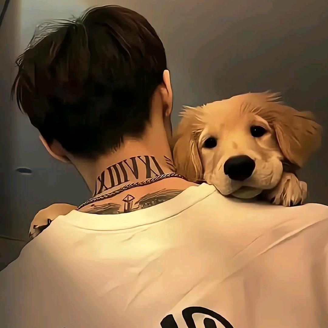 琼