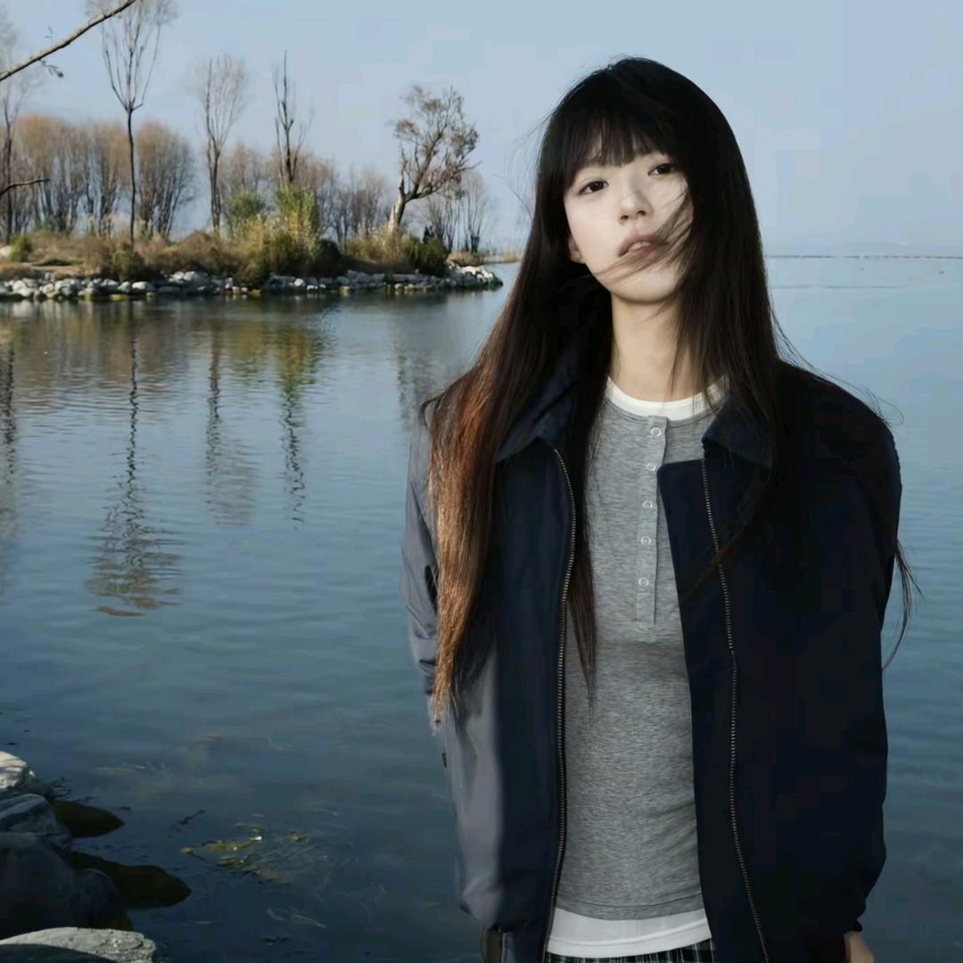 唐钰小宝