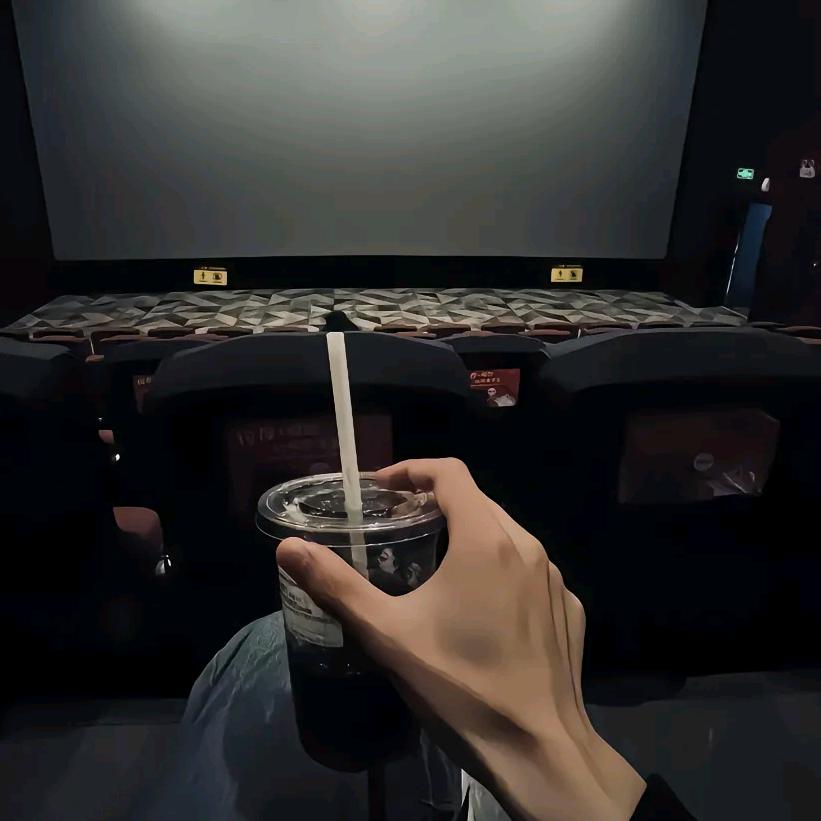 我是西红柿