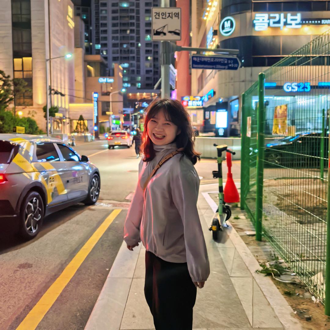 ✿  ☼  •  ᯤ⁹⁹ᴳ⁺