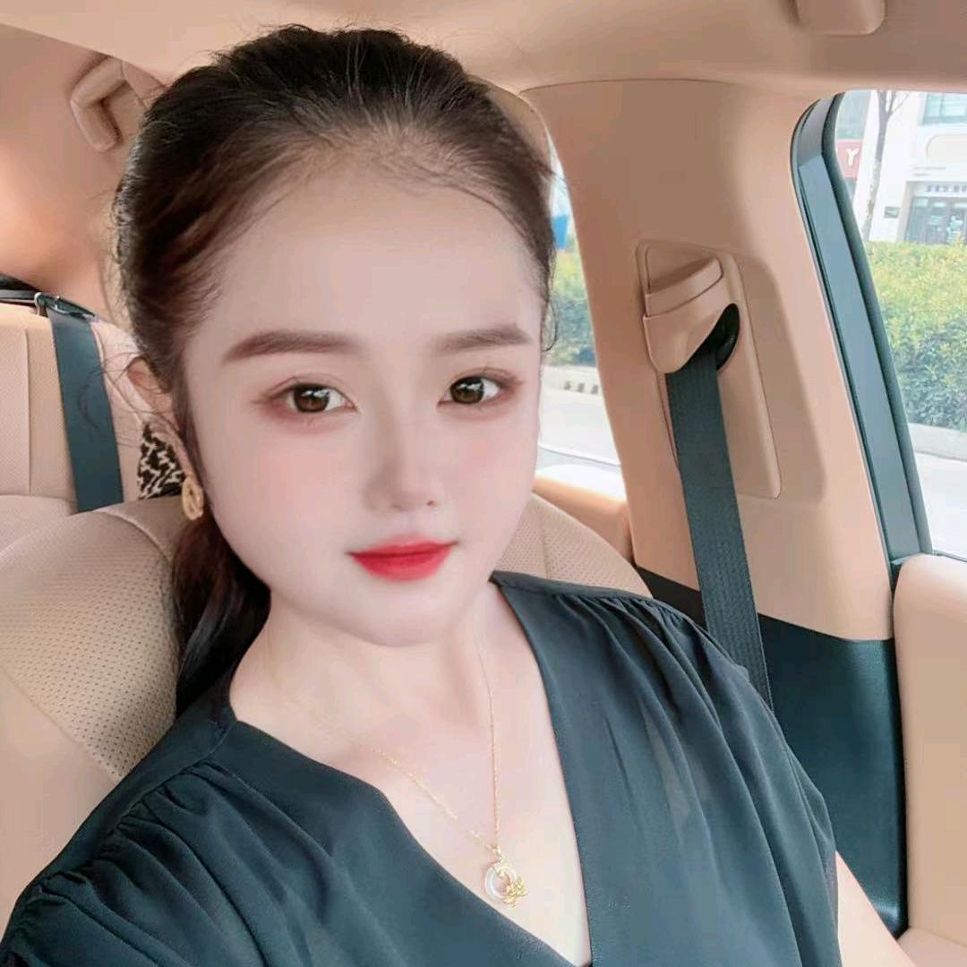 梅子🥂