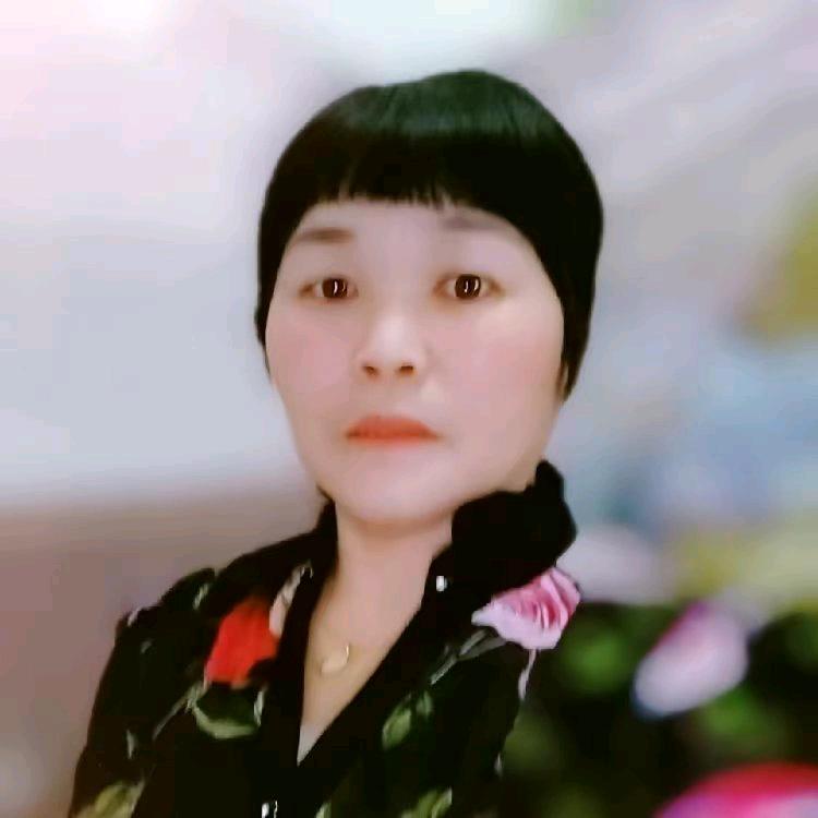 仵春英