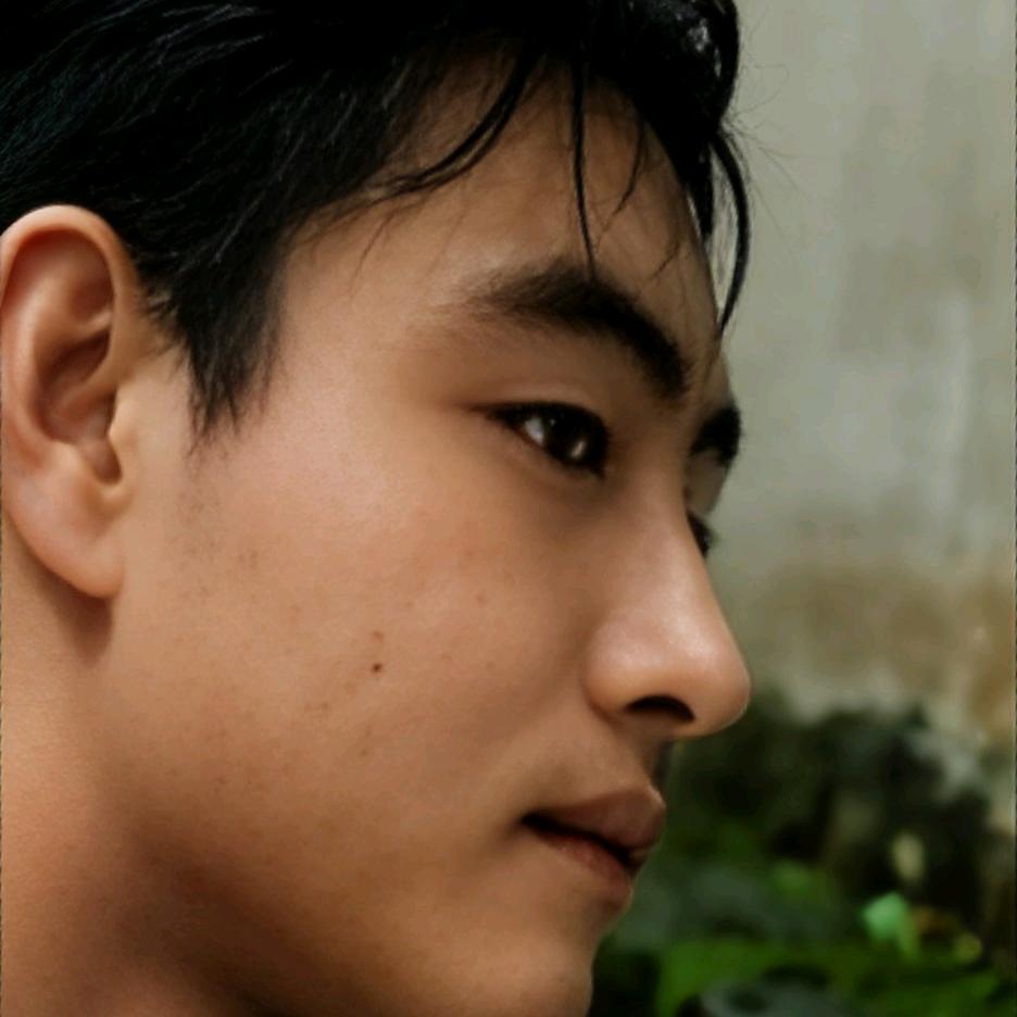 Jianhua