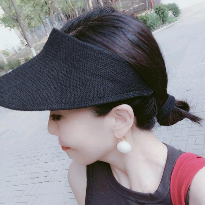 💋yoko