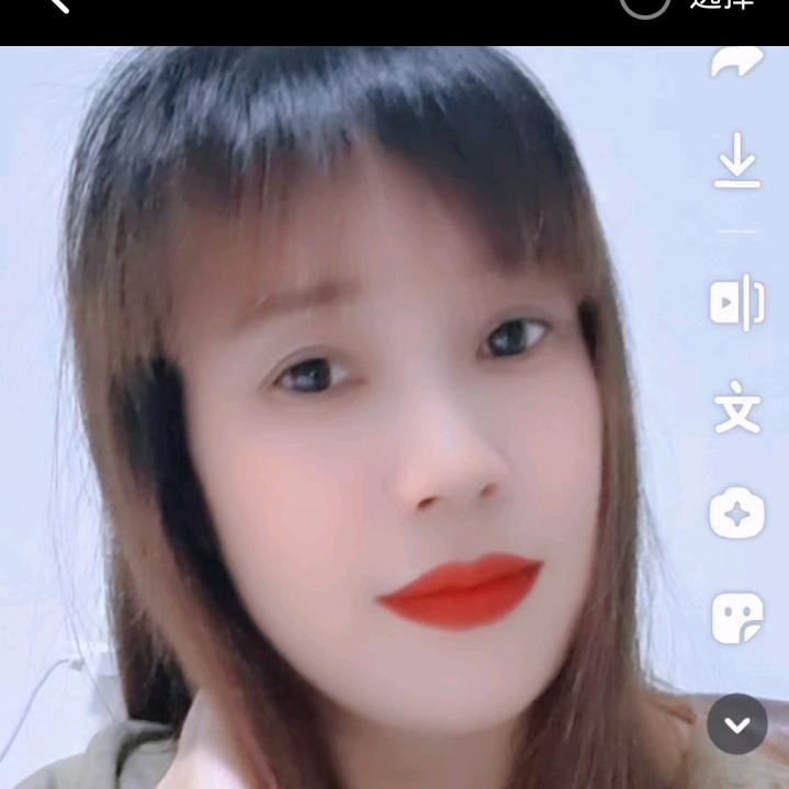 单身玫瑰