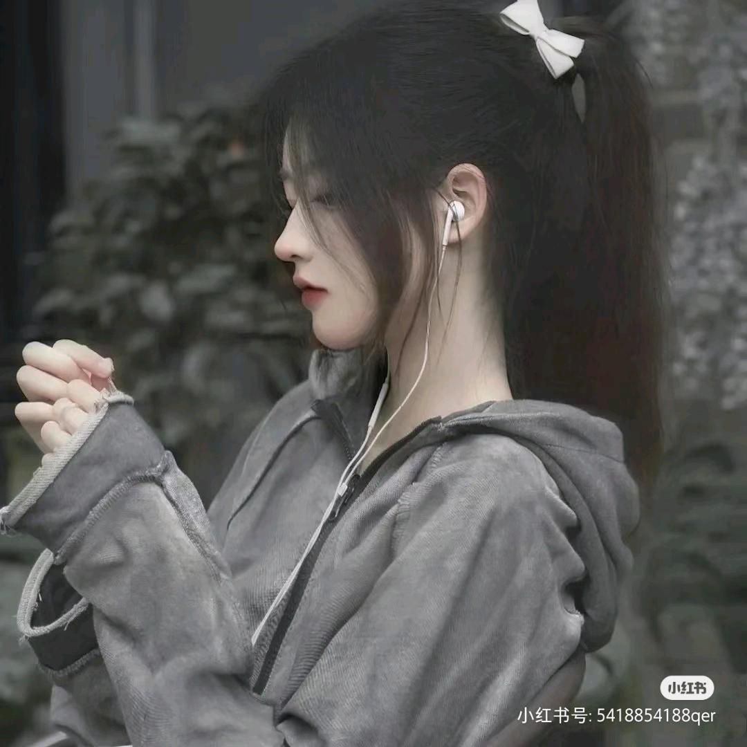 真爱一生✌(̿▀̿ ̿Ĺ̯̿̿▀̿ ̿)