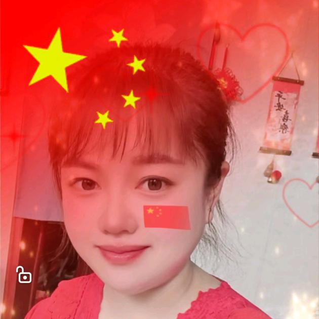 王姑娘🎤好物分享（老末羊肉锅）