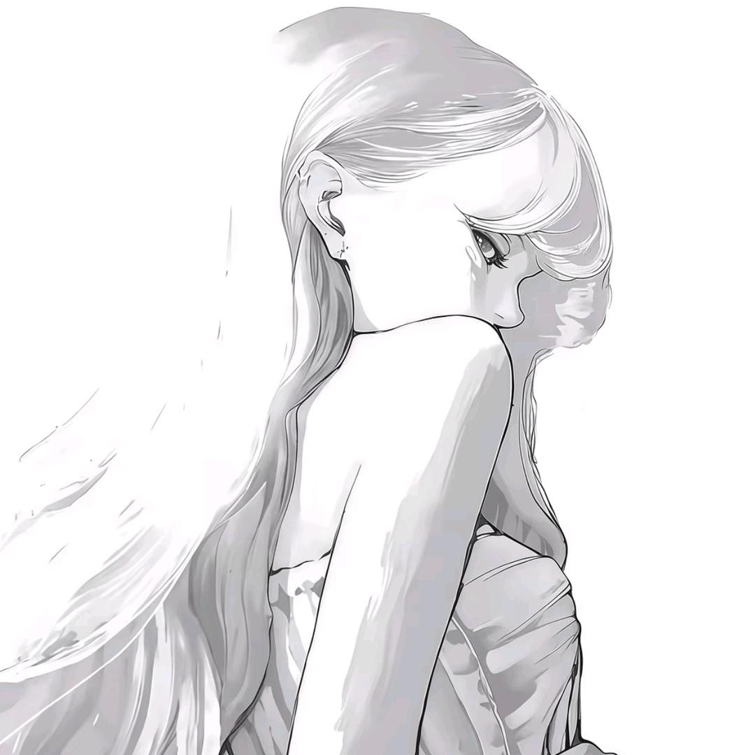 𝙞𝙨𝙨𝙝
