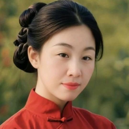 小李子丫橱窗有好货