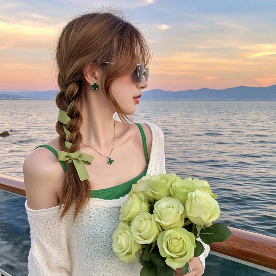 小蕊蕊🌹🌹