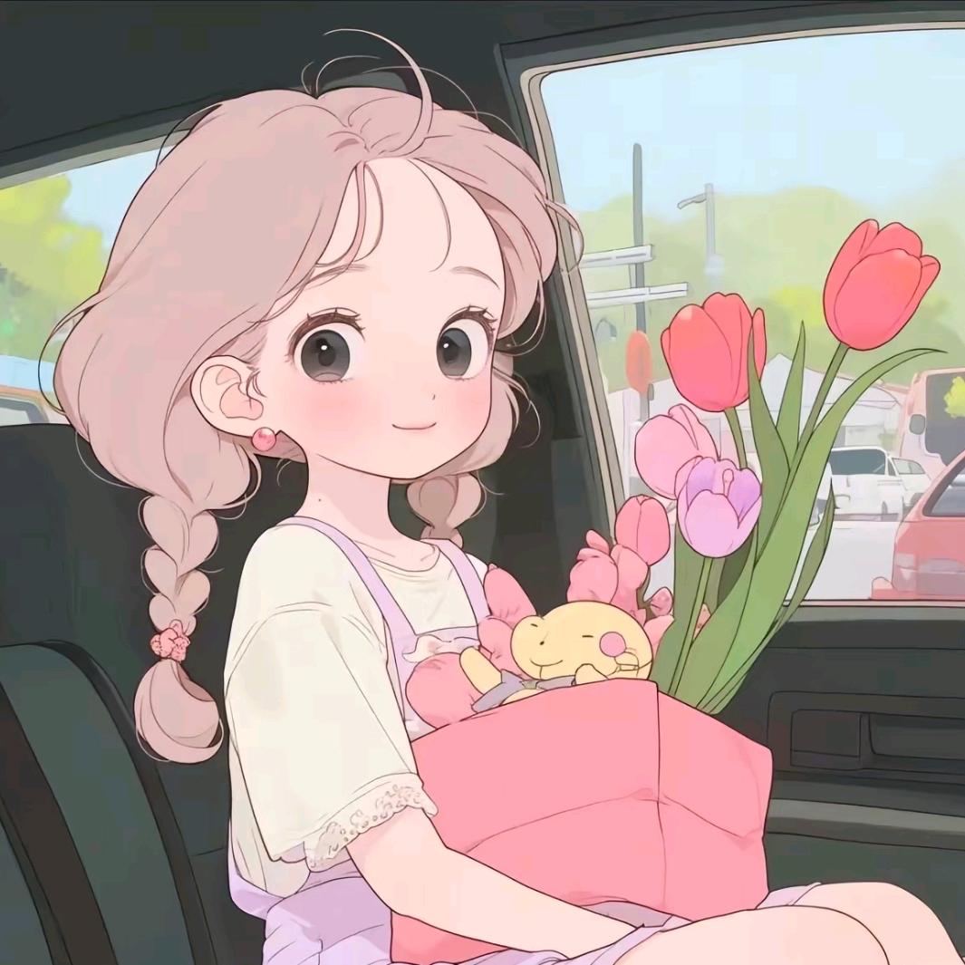 ˇ͜✿  阿萌超凶ʕ̯•͡˔•̯᷅ʔ