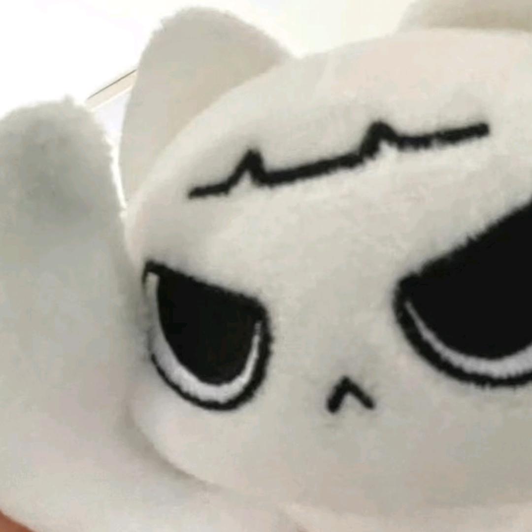 Rryep