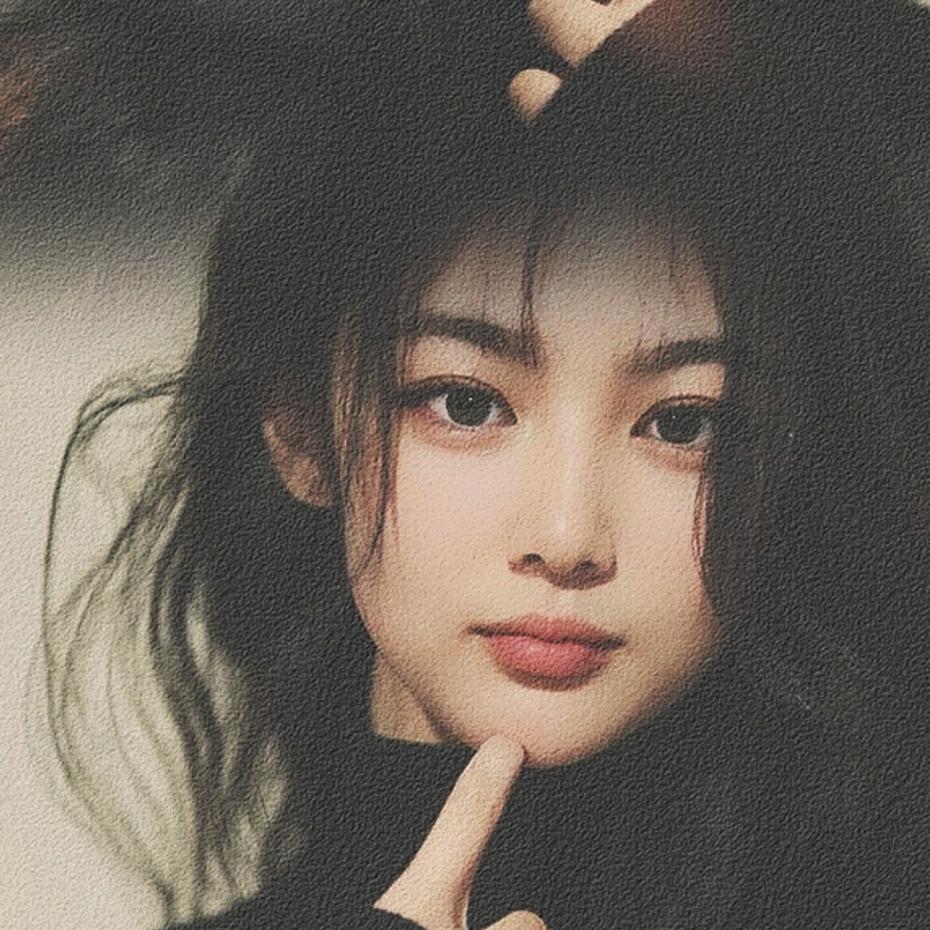 黑糖姐💃为你推荐美食👍（橱窗下单）