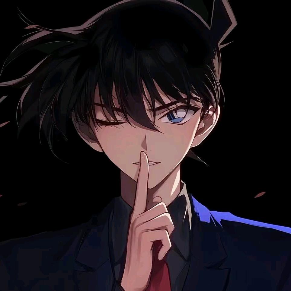 克斯维尔的明天