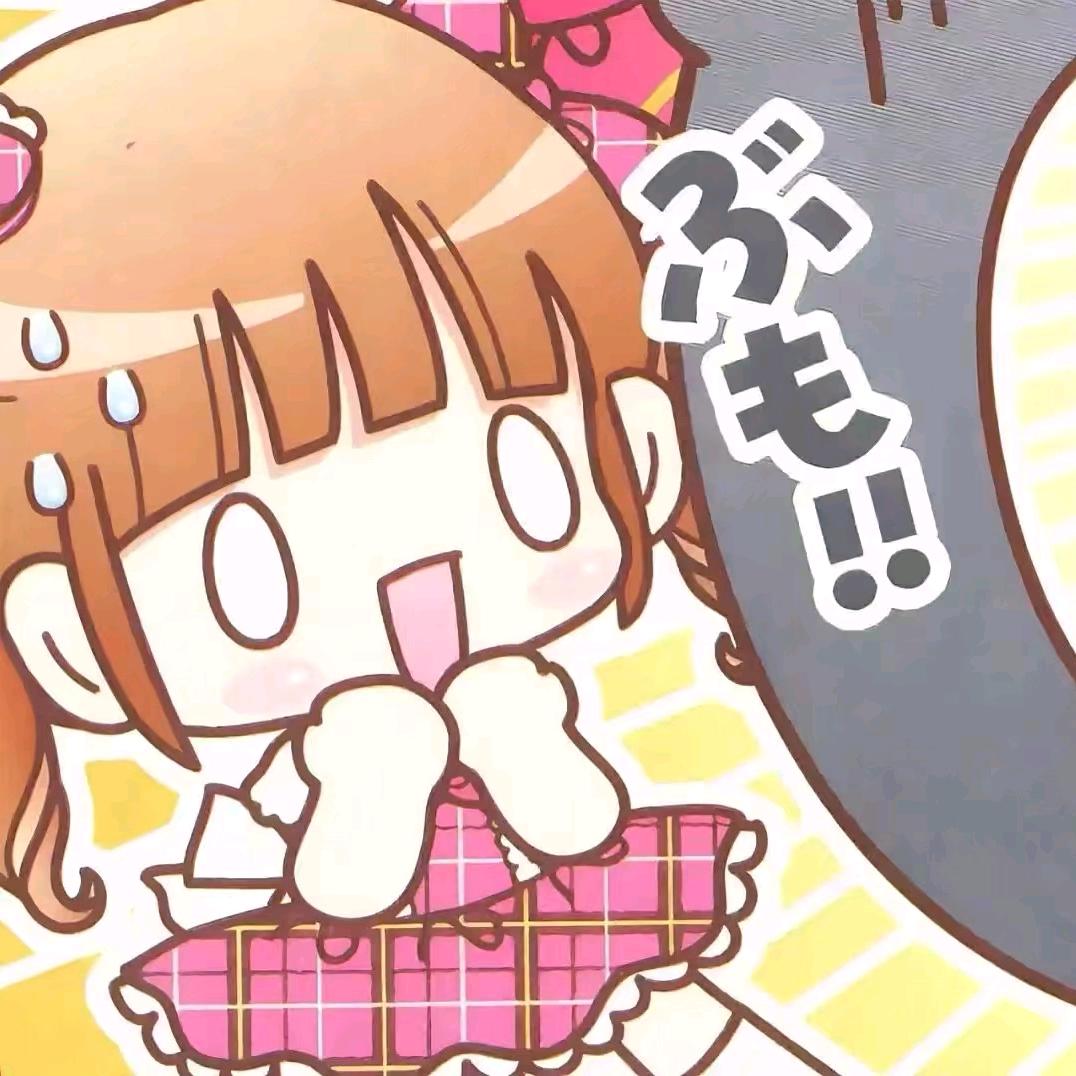 ℒᎭℯ⃝心💕劫ঐ᭄࿐