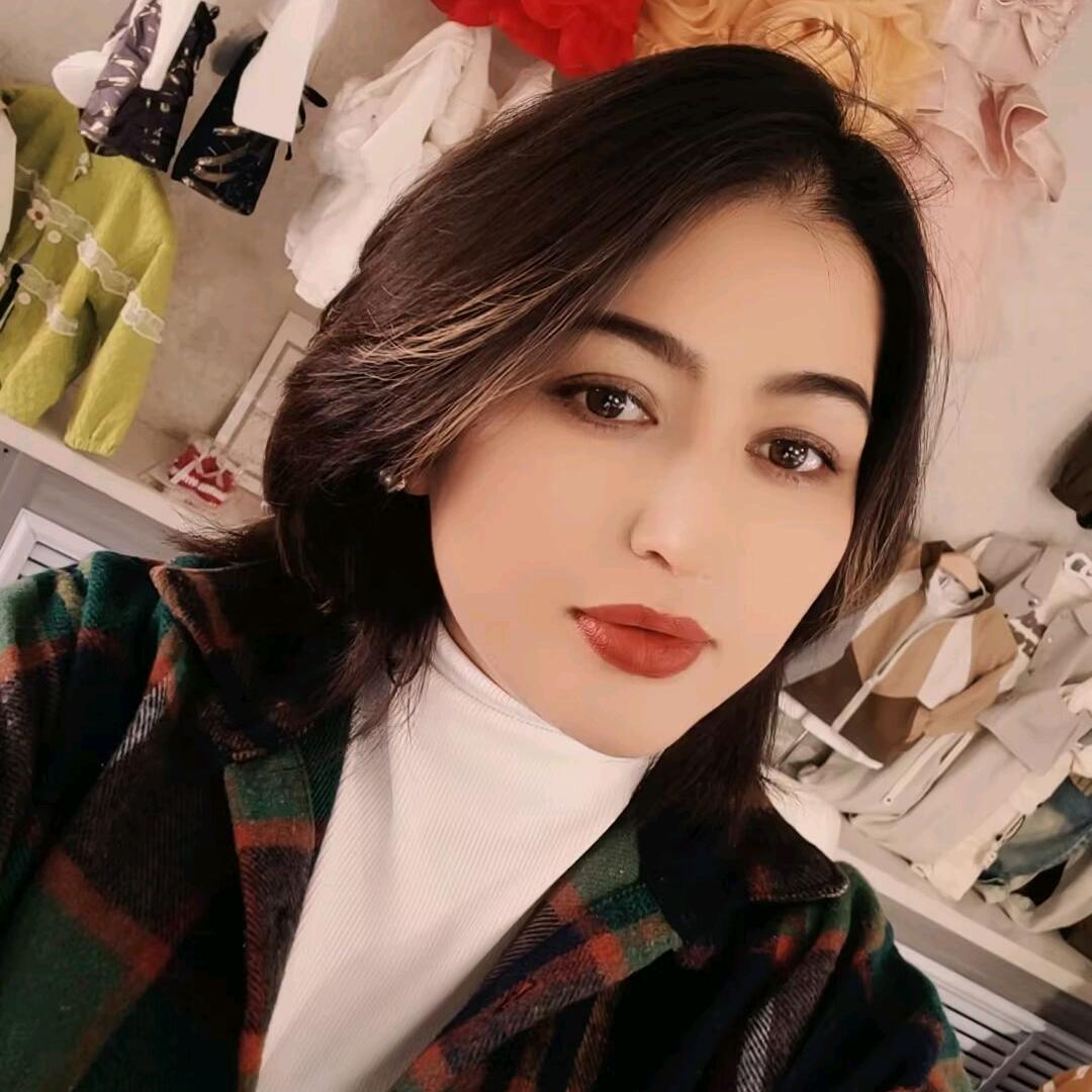 R@YH@N孕妇妈妈橱窗有好物