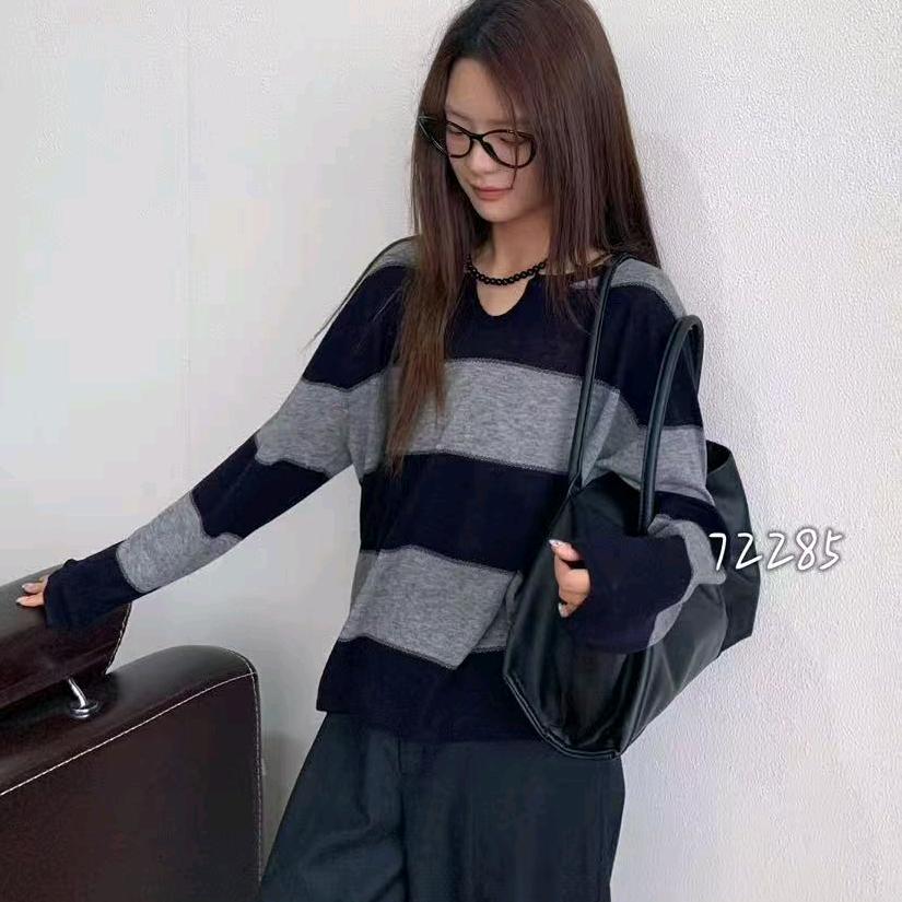 谜尚女装店