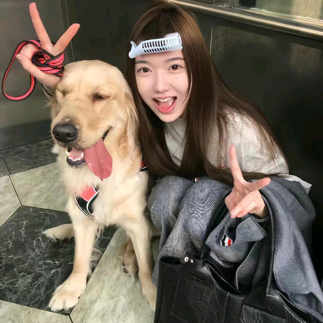 山职一个卿